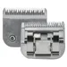Hofman Animal Care Clipper Blade Dog/Horse