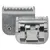 Hofman Animal Care Clipper Blade Dog/Horse Hofman Animal Care Clipper Blade Dog/Horse
