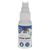 Inhalt: 50 ml