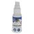 Inhalt: 50 ml