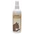 Inhalt: 175 ml