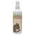Beeztees Catnip Spielspray Beeztees Catnip Spielspray