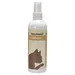 Beeztees Catnip Spielspray