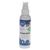 Inhalt: 100 ml