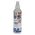Inhalt: 250 ml