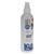Inhalt: 250 ml