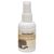 Inhalt: 50 ml