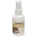 Beeztees Matatabi Spielspray