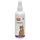 Inhalt: 175 ml