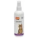 Karlie Catnip Spray