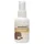 Inhalt: 50 ml