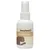 Beeztees Catnip Spielspray Beeztees Catnip Spielspray