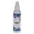 Inhalt: 100 ml