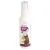 Flamingo Catnip Spray Snif 60 ml Flamingo Catnip Spray Snif 60 ml