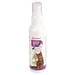 Flamingo Catnip Spray Snif 60 ml