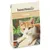Beeztees Katzenminze in Box 20 g Beeztees Katzenminze in Box 20 g