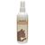 Inhalt: 175 ml