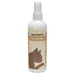 Beeztees Matatabi Spielspray