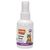 Inhalt: 50 ml