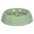 Pawise Hunde Fressnapf My Slow Feeding Bowl Pawise Hunde Fressnapf My Slow Feeding Bowl