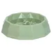 Pawise Hunde Fressnapf My Slow Feeding Bowl