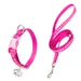 TrueLove Katzengarnitur pink