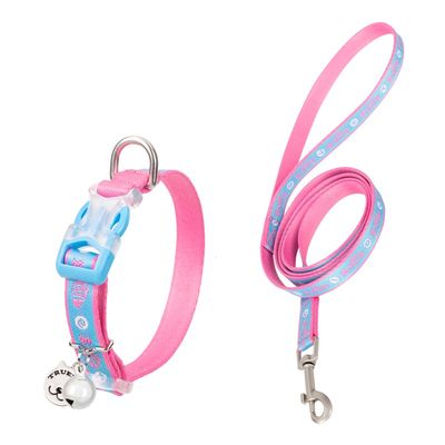 TrueLove Katzengarnitur blau