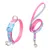 TrueLove Katzengarnitur blau TrueLove Katzengarnitur blau