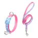 TrueLove Katzengarnitur blau