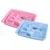 Pawise Kätzchen Starter Set blau Pawise Kätzchen Starter Set blau