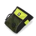 TrueLove Snacktasche neongelb