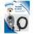 Pawise Clicker zum Hundetraining