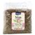 Vitakraft VITA Verde® Wildrose 500 g