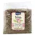 Vitakraft VITA Verde® Wildrose 500 g Vitakraft VITA Verde® Wildrose 500 g