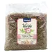 Vitakraft VITA Verde® Wildrose 500 g