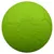 Jolly Hundespielzeug Fußball grün Jolly Hundespielzeug Fußball grün