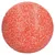 Jolly Hundespielzeug Fußball orange/weiß Jolly Hundespielzeug Fußball orange/weiß