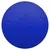 Jolly Hundespielzeug Fußball blau Jolly Hundespielzeug Fußball blau
