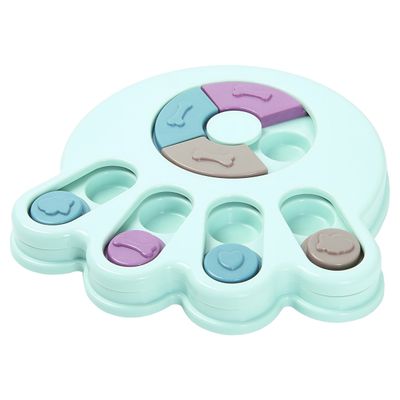 Pawise Hundespielzeug Dog Smart Toy