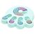 Pawise Hundespielzeug Dog Smart Toy