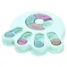 Pawise Hundespielzeug Dog Smart Toy
