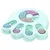 Pawise Hundespielzeug Dog Smart Toy Pawise Hundespielzeug Dog Smart Toy