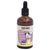 Inhalt: 100 ml