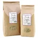 Lunderland Feiner Gemüsemix 750 g für Hunde