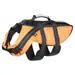 Rukka Pets Rettungsweste Safety orange
