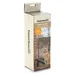 Beeztees Katzennetz für Balkon transparent