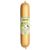 napani Nassfutter Rind pur 800 g