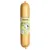 napani Nassfutter Rind pur 800 g napani Nassfutter Rind pur 800 g