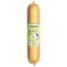 napani Nassfutter Rind pur 800 g