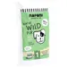 napani Nassfutter Wild pur 150 g